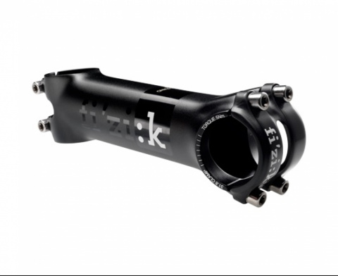 FIZIK Attacco Cyrano R1